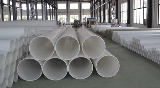 frpp�ܑ�(y��ng)���^(gu��)���е����c(di��n)ע�����(xi��ng)