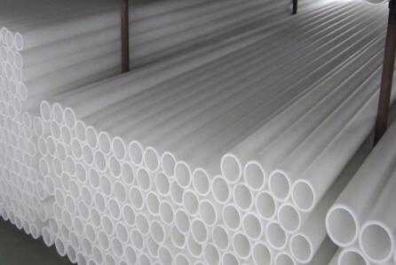 frpp�ܱ��F(xi��n)�����ӵă�(y��u)�����ܣ�